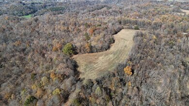 0 White Hollow Ln, Lafayette, TN 37083 - photo 5