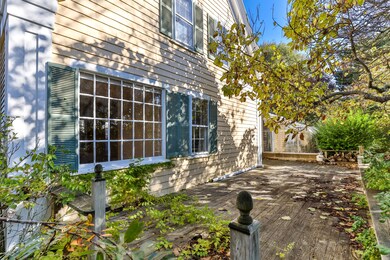 68 Depot Rd, Truro, MA 2666 - photo 6
