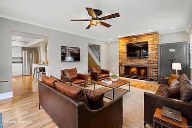 11404 Simmons Ct, Kokomo, IN 46901 - photo 3