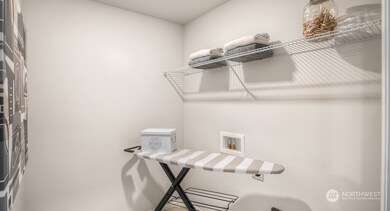 13456 199th Street Ct E unit 136, Graham, WA 98338 - photo 4