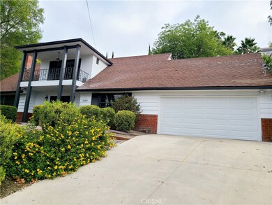 21801 Providencia St, Woodland Hills, CA 91364 - photo 2