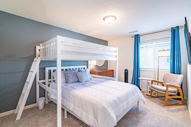 6446 E Meritage Dr, Fresno, CA 93727 - photo 5