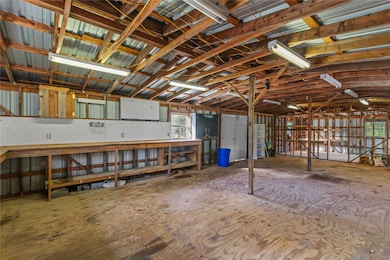 398 Sharon Ln, Willis, TX 77378 - photo 3