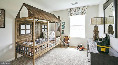 508 E 4th St unit 59, Bernville, PA 19506 - photo 7