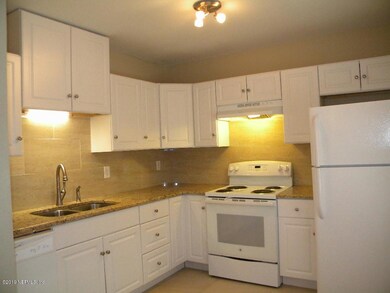 2957 Park St unit 2, Jacksonville, FL 32205 - photo 2