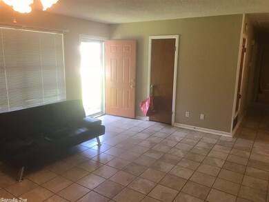 4309 Marcell Cir W, Texarkana, TX 75503 - photo 3