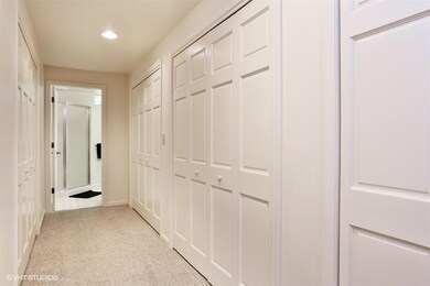 5814 W Schultz Rd, La Porte, IN 46350 - photo 7