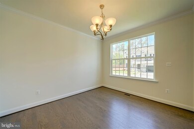 9611 Patuxent Overlook Dr, Laurel, MD 20723 - photo 6