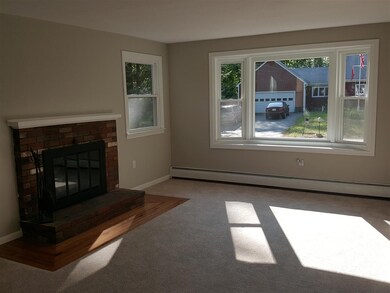 56 Davis Rd, Merrimack, NH 03054 - photo 5