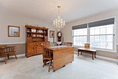 8 Sylvan Ln SE, Cedar Rapids, IA 52403 - photo 7