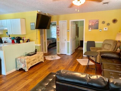 940 McNatt Falls Rd, Uvalda, GA 30473 - photo 5