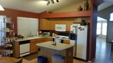 20151004_161205_resized