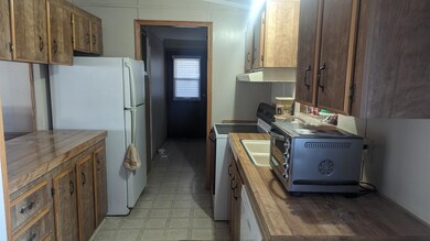 PXL_20231023_224503369