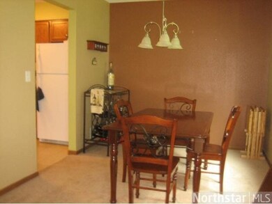 1035 124th Cir NW, Coon Rapids, MN 55448 - photo 3