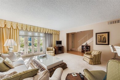 1060 Tam o Shanter, Las Vegas, NV 89109 - photo 6