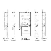 1721 Summerlyn Terrace Dr, Houston, TX 77080 - photo 5