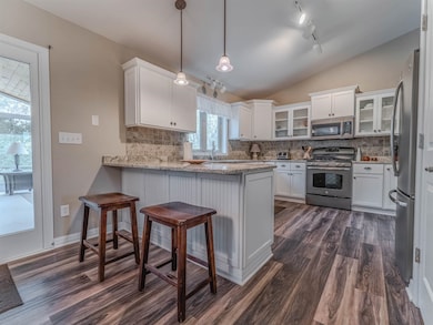 4164 Star Ct, Oshkosh, WI 54904 - photo 6