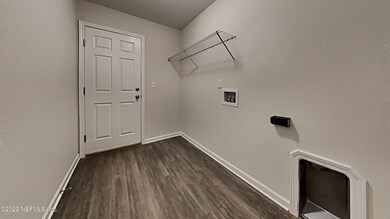 1315 Woodruff Ave, Jacksonville, FL 32205 - photo 7