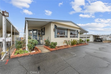 12582 2nd St unit 32, Yucaipa, CA 92399 - photo 3