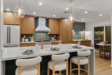 16048 Via Viajera, Rancho Santa Fe, CA 92091 - photo 2