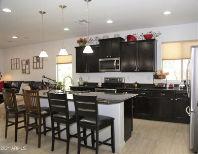 Battala Kitchen