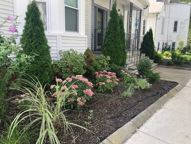 49 College Ave unit 3, Somerville, MA 02144 - photo 3