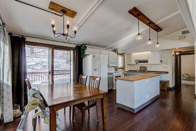 2615 Woodside Dr, Cross Plains, WI 53528 - photo 6