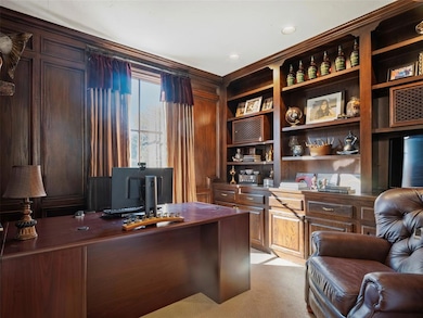 2204 Morning Star, Edmond, OK 73034 - photo 7