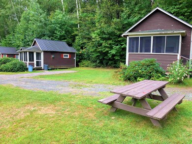 366 Daniel Webster Hwy, North Woodstock, NH 03262 - photo 7