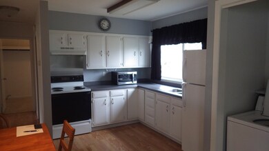 Kitchen<|><|>