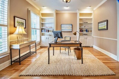 10756 Hidden Grove Ln, Eads, TN 38028 - photo 5