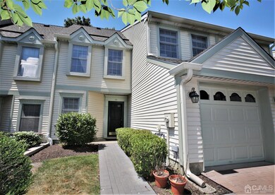 32 Fair Acres Ct unit E32, Princeton, NJ 08540 - photo 3