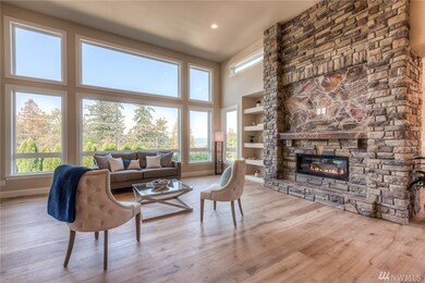 503 Clover Ln, Mukilteo, WA 98275 - photo 3