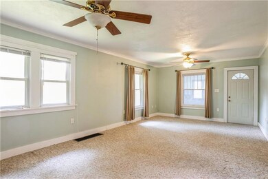 1717 Leland Ave, Des Moines, IA 50315 - photo 5