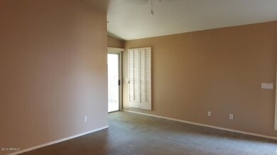 kerry lane great room