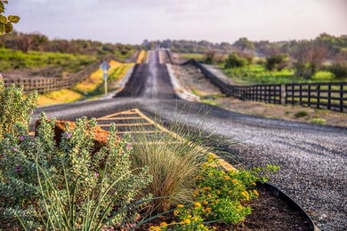 14762 Childress Ranch Dr, Washington, TX 77880 - photo 7