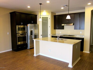 246 E Coconino Dr, Chandler, AZ 85249 - photo 7