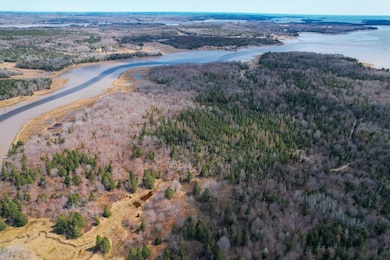 M5L42 Hook Rd, Harrington, ME 04643 - photo 2