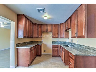 Property Photo.