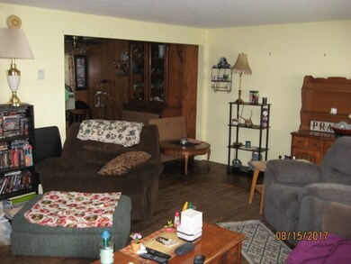 22 Cardinal Ln unit 5, Claremont, NH 03743 - photo 6