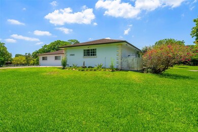 17550 SW 59th Ct, Southwest Ranches, FL 33331 - photo 6