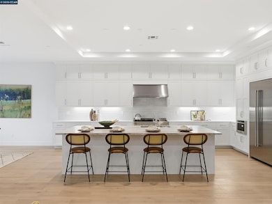 18242 Corte Agustin, Morgan Hill, CA 95037 - photo 2