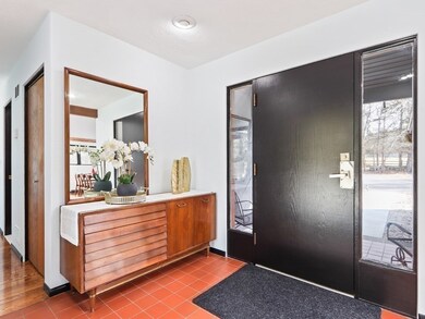 47 Turner St, Norfolk, MA 02056 - photo 4