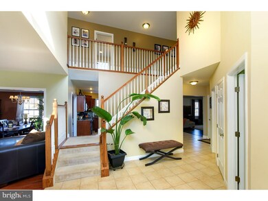 115 Farm View Ct, Douglassville, PA 19518 - photo 2