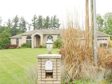 349 Owen Rd, Ionia, MI 48846 - photo 7