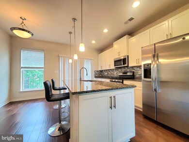 135 Prado Ln unit 2902, Clarksburg, MD 20871 - photo 7