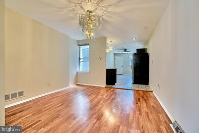 2721 Edmondson Ave, Baltimore, MD 21223 - photo 6