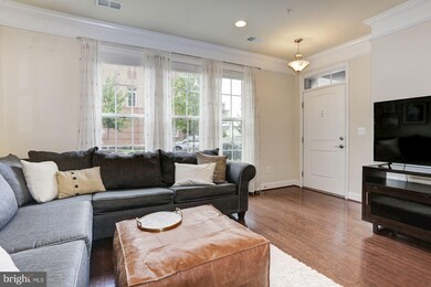 7560 Morris St unit 1, Fulton, MD 20759 - photo 7