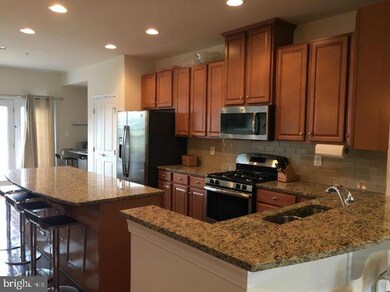 22580 Muscadine Dr, Clarksburg, MD 20871 - photo 3