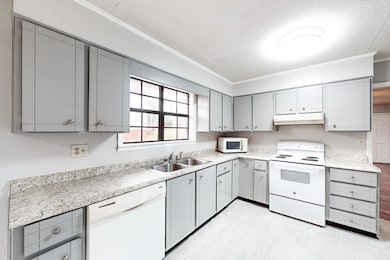 308 Columbus Ave, North Augusta, SC 29841 - photo 3